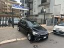 bmw-216-216d-active-tourer-luxury