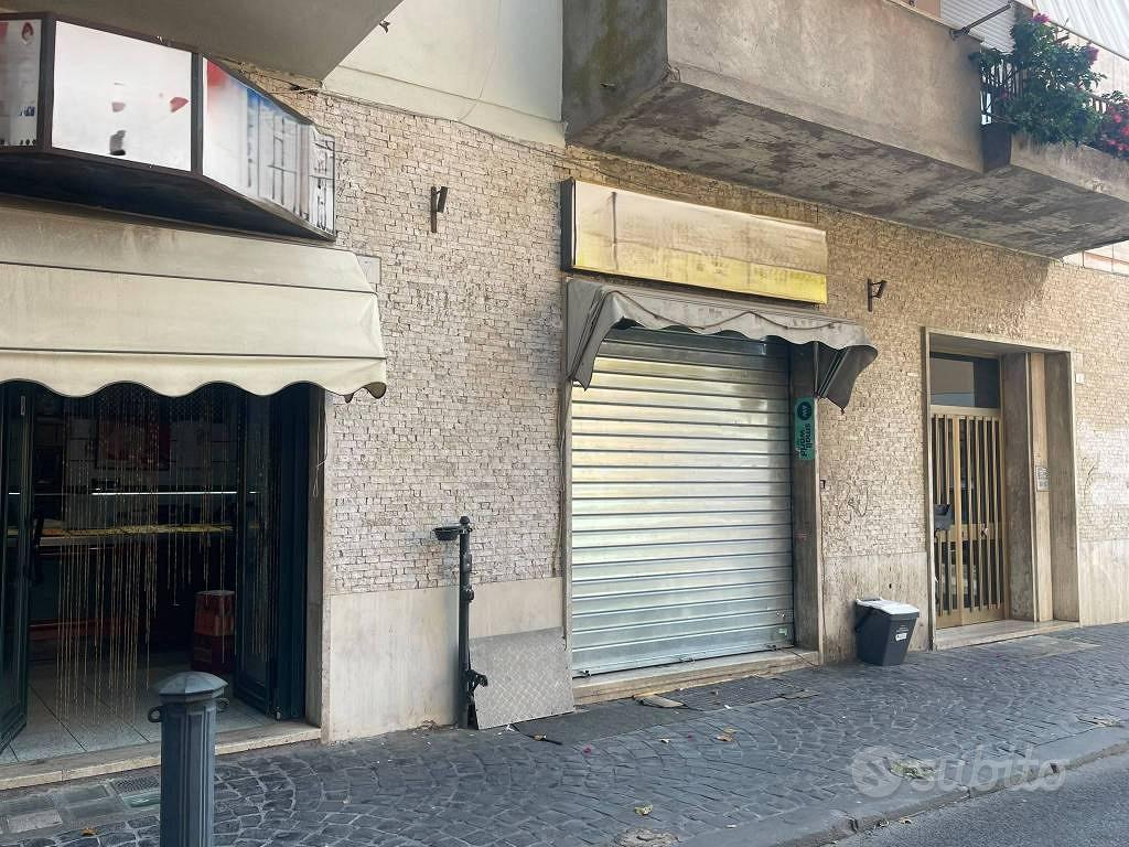 Immobile di 38 m² a Bracciano - Vista 3