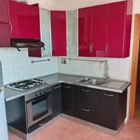 cucina ikea