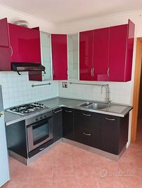 cucina ikea