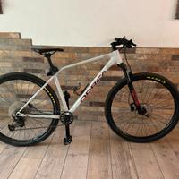 MTB Orbea Alma H50 taglia L