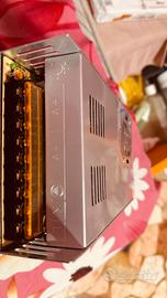 Alimentatore Switching 12V 30A (360W
