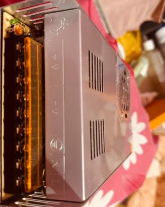 Alimentatore Switching 12V 30A (360W