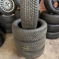 GOMME INVERNALI NOKIAN TYRES