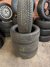 GOMME INVERNALI NOKIAN TYRES