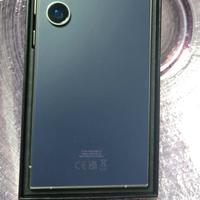 Samsung S24 ultra 512gb