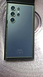 Samsung S24 ultra 512gb