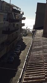 Appartamento a due passi dal mare
