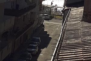 Appartamento a due passi dal mare