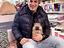 Immagine 28