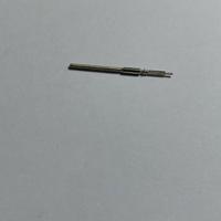 Parti di ricambio Omega cal 500 tige