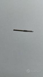 Parti di ricambio Omega cal 500 tige