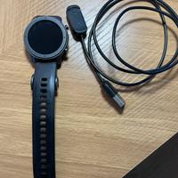 Smartwatch Amazfit