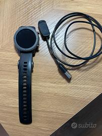 Smartwatch Amazfit