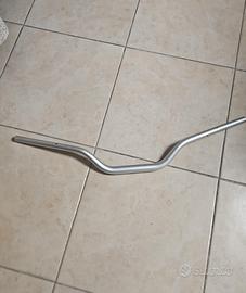 Manubrio Ducati Multistrada V2 