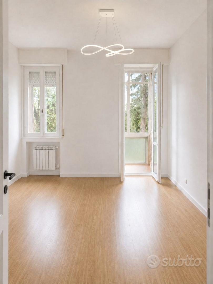 Appartamento – BO - Vista 4