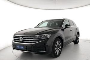 Volkswagen Touareg 3.0 v6 tdi scr elegance 231cv a