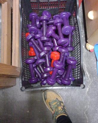 Pesetti