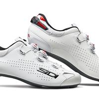 Scarpe Ciclismo SIDI Road SHOT 2