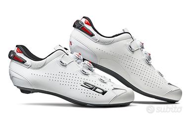 Scarpe Ciclismo SIDI Road SHOT 2