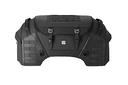borsa-posteriore-legend-gear-lr5-sw-motech-bc-ht
