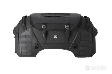 Borsa posteriore Legend Gear LR5 SW-MOTECH - BC.HT