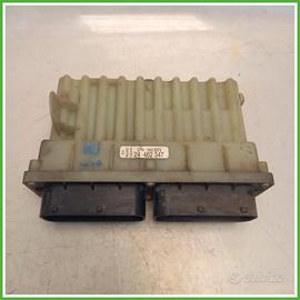 Centralina Motore Iniezione ECU Opel 24462347 Opel