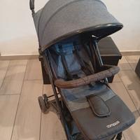 passeggino CAM Compass 