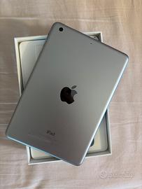 Ipad mini