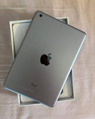 Ipad mini
