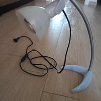 Lampada 