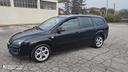 ford-focus-1-6-tdci-90cv-accetto-permute-