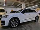 audi-sq2-tfsi-quattro-s-tronic-sport-attitude-te