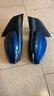 specchio-volkswagen-polo-anno-2022-dx-e-sx