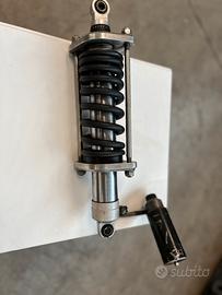 Buell ammortizzatore posteriore OHLINS