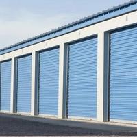 Depositi e Box Auto a Valenzano - Ba