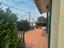 Immagine 17