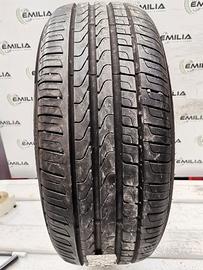 GOMME USATE 225 55 17 PIRELLI ESTIVE 2021 90%