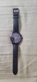 orologio maserati
