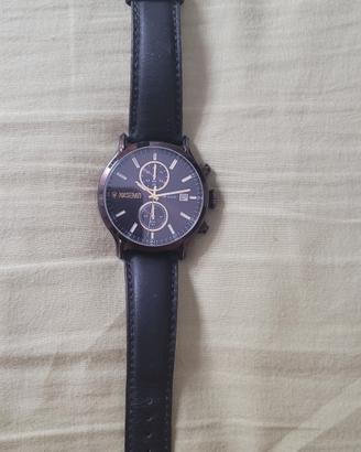 orologio maserati
