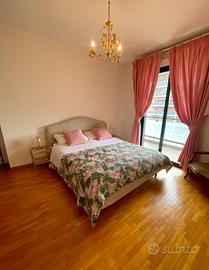 Attivita b&b perugia stazione