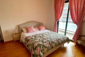 Attivita b&b perugia stazione