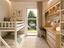 Immagine 7