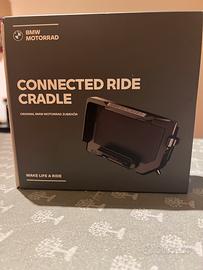 Porta telefono originale BMW gs