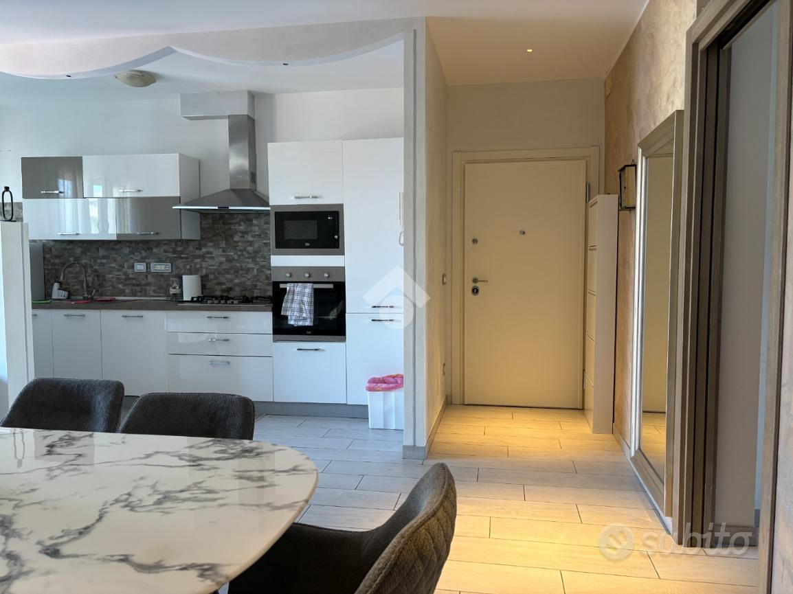 Appartamento – Venezia, Carpenedo, Mestre-Carpenedo - Vista 5