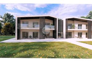 4 LOCALI A BORGARO TORINESE