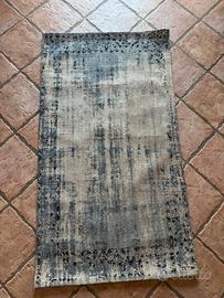 Tappeto Rugs Creation 90x160 NUOVO