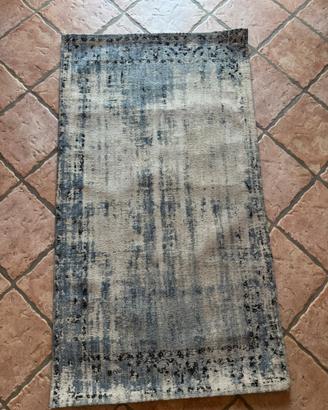 Tappeto Rugs Creation 90x160 NUOVO