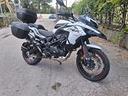 benelli-trk-502-x-white-mot-bicilindrico