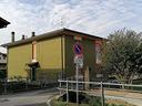 villa-bifamiliare-spino-d-adda-spi-277vrg-